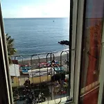 The Door On The Sea Citra 1798