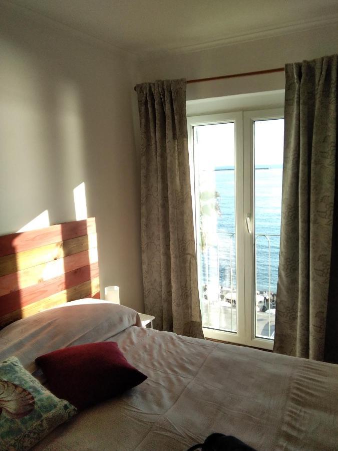 Appartamento The Door On The Sea Citra 1798 *